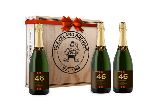 46 Reserve Gift Box Set