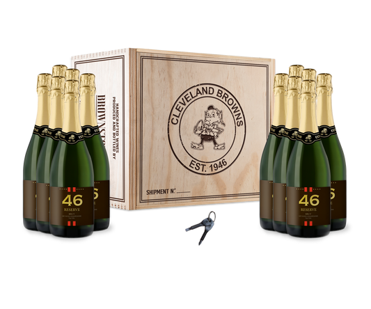 Sparkling - Medium - Event Package - 10-20 People