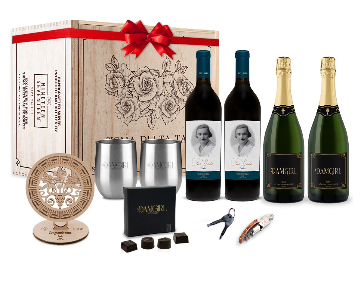 Special Deluxe - Celebration Package
