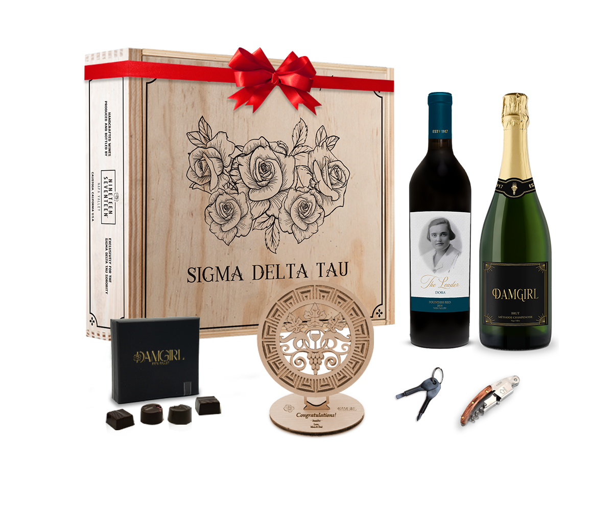Special Premium - Celebration Package