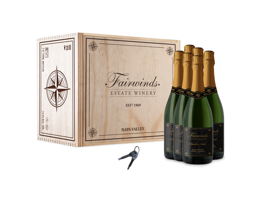 Sparkling - Small - Event Package - 10-20 People