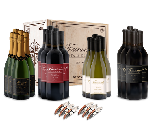 Large - Event Package - 50-75+ People