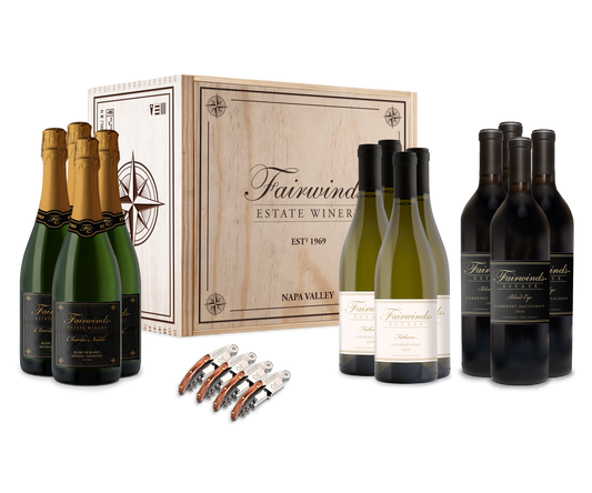 Medium - Event Package - 20-50 People