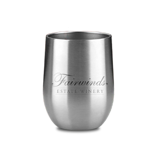 Wine Tumbler