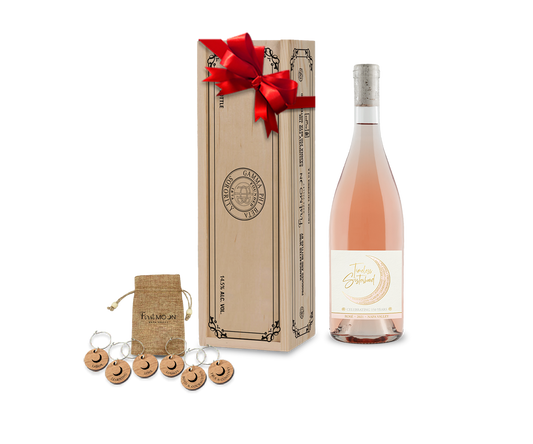 150th Rosé Gift Set