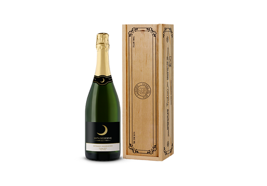1874 Reserve Gift Box