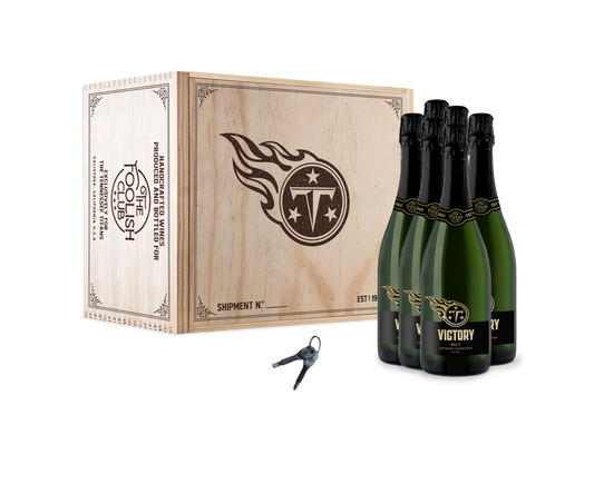 Sparkling - Small - Event Package - 10-20 People