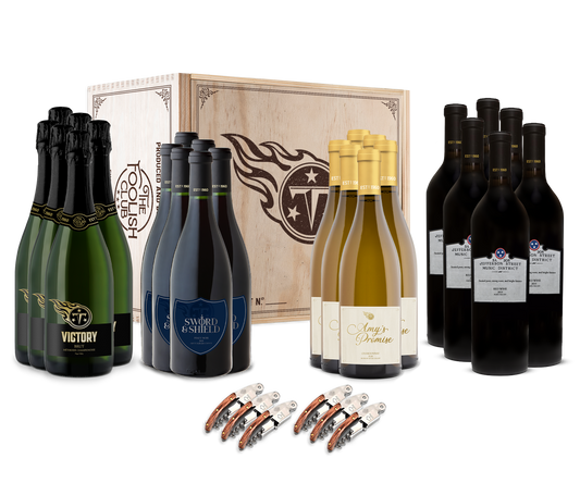 Large - Event Package - 50-75+ People