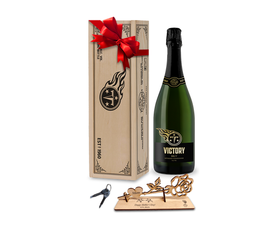 Mother's Day - Sparkling