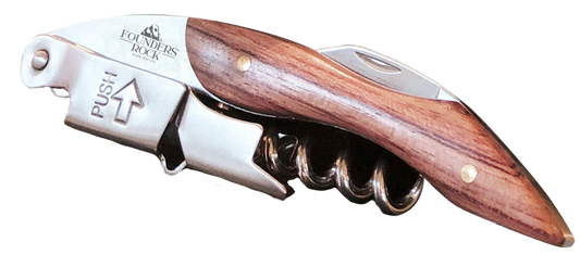 Wine Key