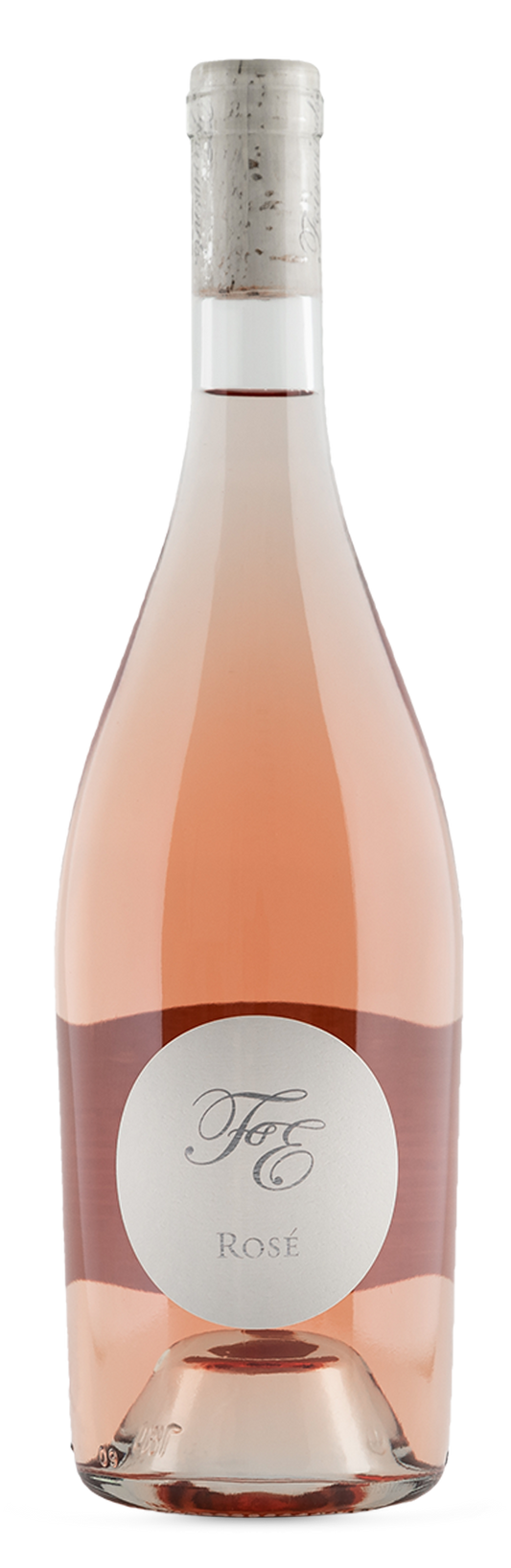 2021 Rosé of Cabernet - Russian River Valley
