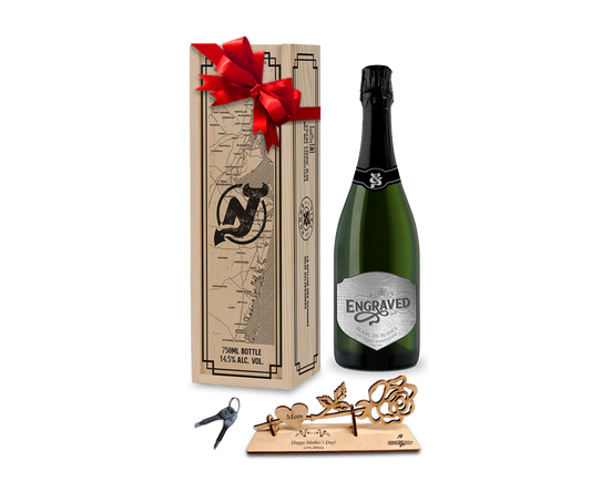 Mother's Day - Sparkling