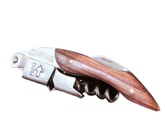Wine Key