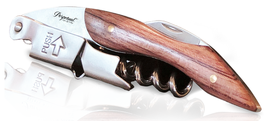 Wine Key