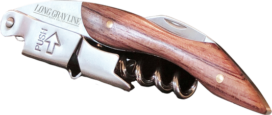 Wine Key