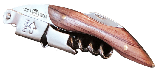 Wine Key