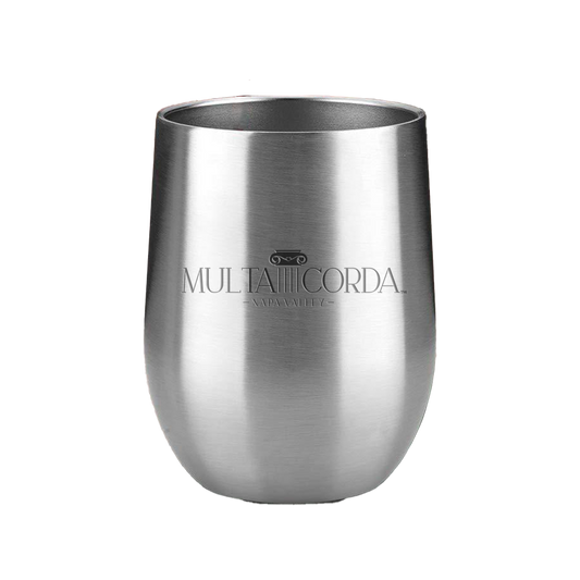 Wine Tumbler