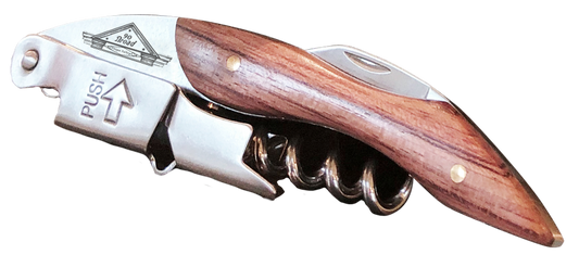 Wine Key