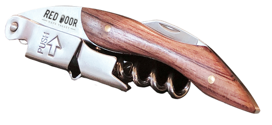 Wine Key