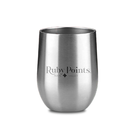 Wine Tumbler