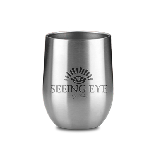 Wine Tumbler