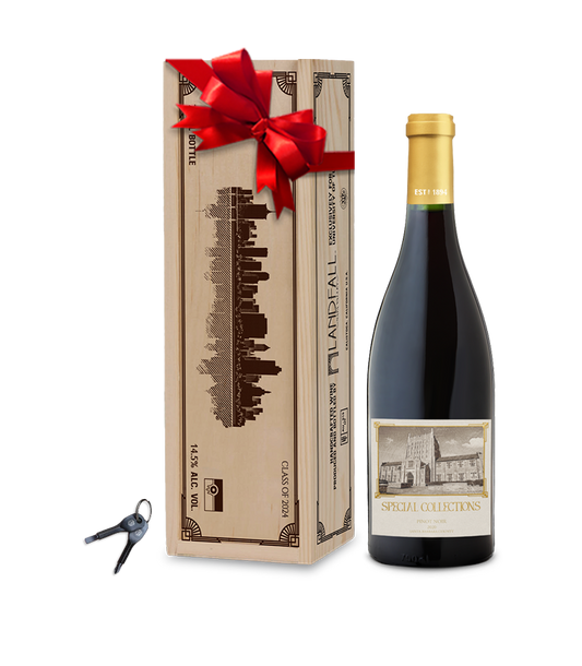 Special Pinot Noir - Special Collection