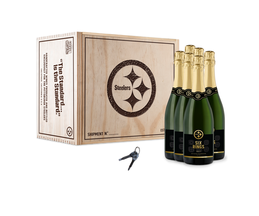 Sparkling - Small - Event Package - 10-20 People