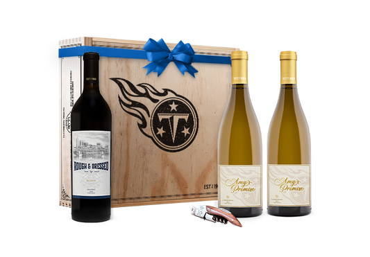 Amy’s Promise and Rough & Dressed Gift Box Set