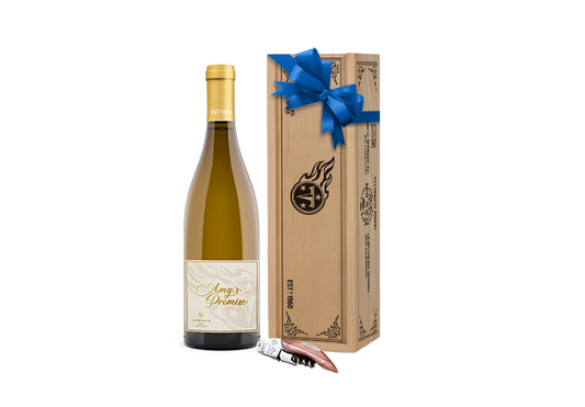 Amy’s Promise Gift Box