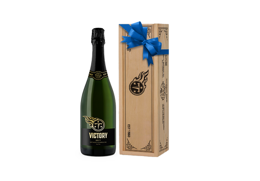 Victory Gift Box