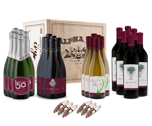 Large - Event Package - 50-75+ People