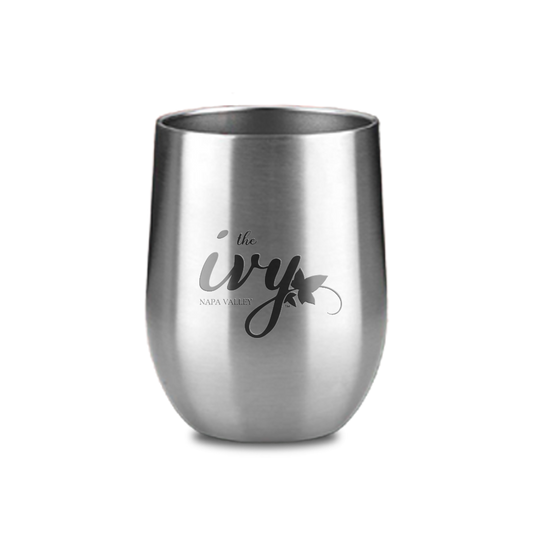 Wine Tumbler