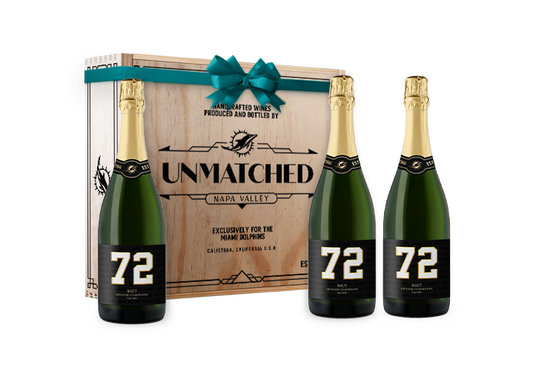 72 Gift Box Set