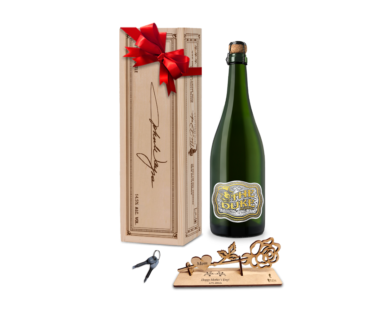 Mother's Day - Sparkling