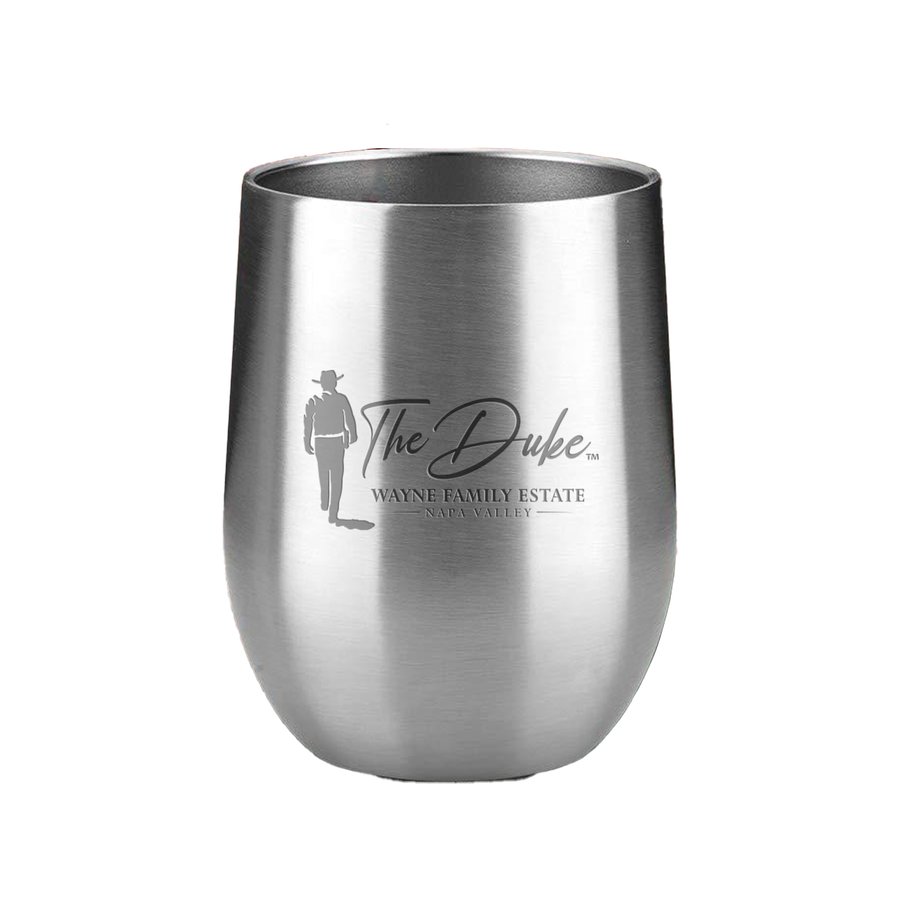 Wine Tumbler