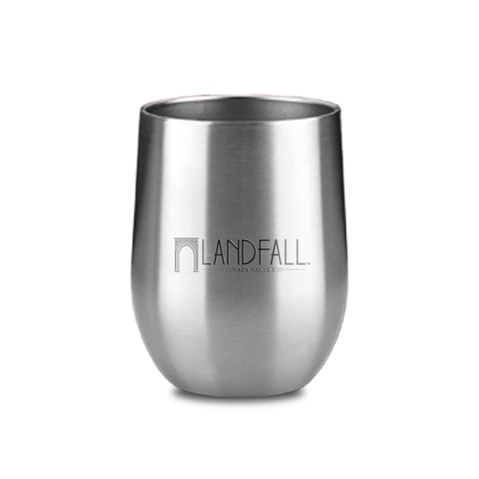 Wine Tumbler