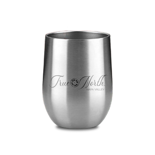 Wine Tumbler
