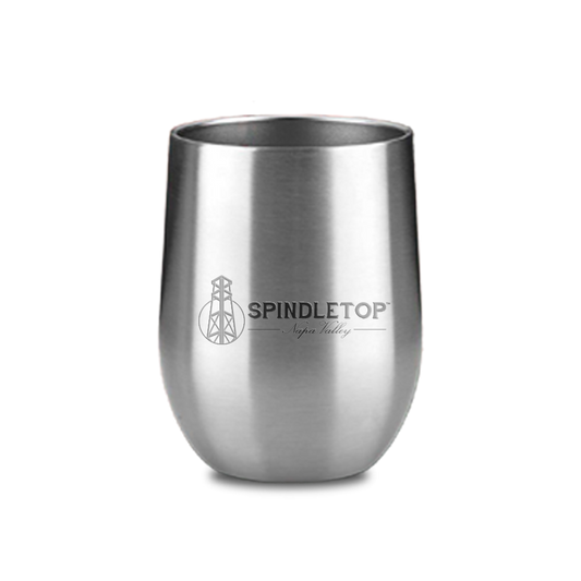 Wine Tumbler