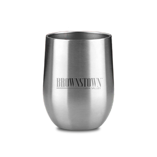 Wine Tumbler