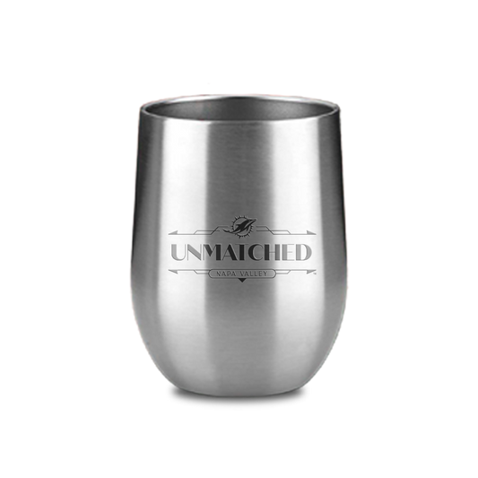 Wine Tumbler