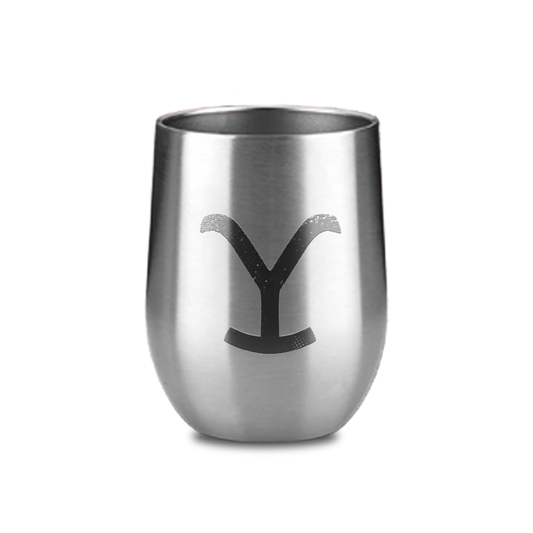 Wine Tumbler