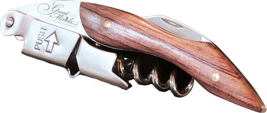 Wine Key